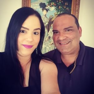 Meet your Posher, Leslie ann